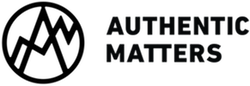 Authentic Matters